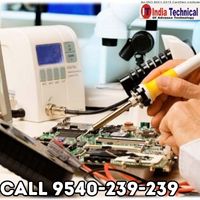Led Tv Repairing Course