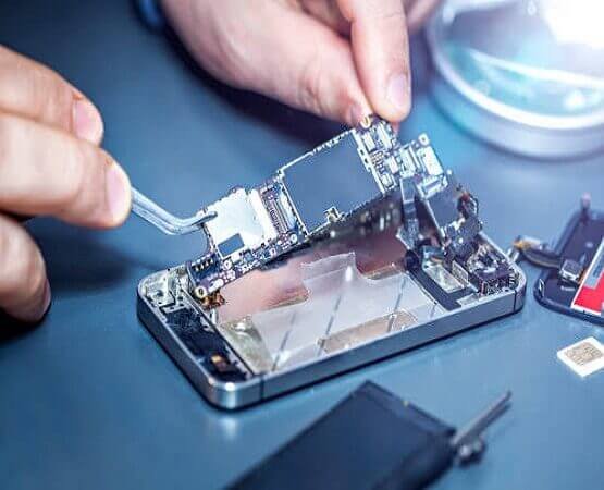 LCD-LED-Smart-TV-repairing-Course